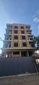 Image of 1034 Sq.ft 2 BHK Apartment / Flat for sale in Dighori, Nagpur for Rs. 6000000