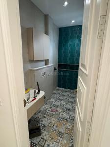 Bedroom Image of 2500 Sq.ft 4 BHK Independent House for sale in Sahastradhara Road Dehradun for Rs. 16500000