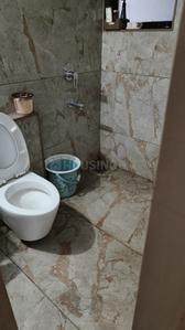 Image of 2500 Sq.ft 3 BHK Apartment / Flat for sale in Pride Atlantic, Lohegaon, Pune for Rs. 20000000