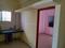 Avduthanand appartment Bedroom 1