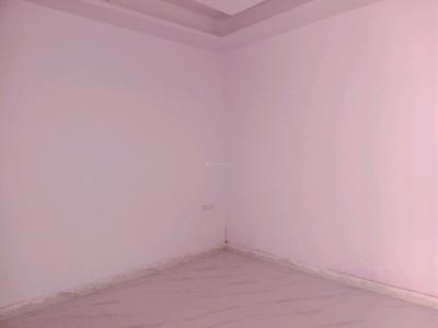 Bedroom Image of 1976 Sq.ft 3 BHK Villa for sale in Arsh Green Villa 2, Noida Extension Greater Noida for Rs. 8892000