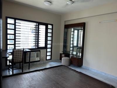 Hall Image of 3875 Sq.ft 4 BHK Apartment / Flat for rent in Raghu Estates, Alipore Kolkata for Rs. 250000