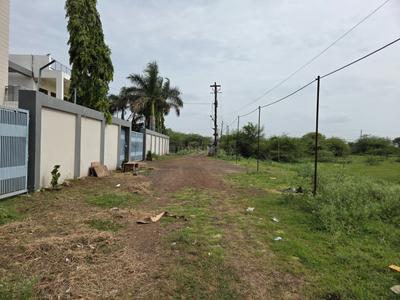Ratanpur Plot View 2