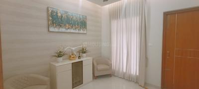Hall Image of 2273 Sq.ft 3 BHK Villa for sale in Saravanampatty Coimbatore for Rs. 25000000