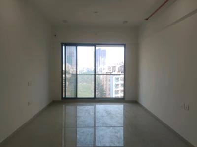 Living Room Image of 1142 Sq.ft 3 BHK Apartment / Flat for sale in Charkop Orion Heights, Kandivali West Mumbai for Rs. 26200000