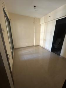 Bedroom Image of 980 Sq.ft 2 BHK Apartment / Flat for rent in Mohan Willows I, Badlapur East Badlapur for Rs. 11500