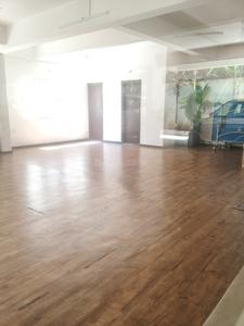Image of 1163 Sq.ft 2 BHK Apartment / Flat for rent in Pride, JP Nagar, Bengaluru for Rs. 40000