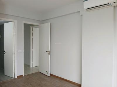 Bedroom Image of 1250 Sq.ft 3 BHK Builder Floor for sale in Signature Global City, Sector 37D Gurgaon for Rs. 15200000