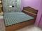 Block I, Alpha II Greater Noida Bedroom 2