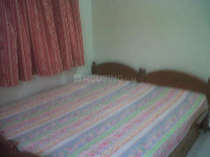 Hingne Budrukh, Karve Nagar Main Image 1