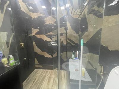 Image of 550 Sq.ft 1 BHK Apartment / Flat for rent in Cumballa Hill, Mumbai for Rs. 100000