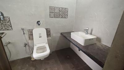 Image of 1158 Sq.ft 2 BHK Apartment / Flat for sale in Marathon Nexzone Antilia 2, Panvel, Navi Mumbai for Rs. 7200000