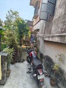 Image of 1100 Sq.ft 7 BHK Independent House for sale in Maheshtala, Kolkata for Rs. 4100000