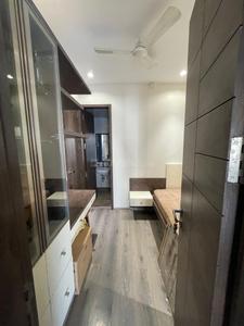 Image of 2200 Sq.ft 3.5 BHK Apartment / Flat for sale in Satkar Citta Giardino, Aundh, Pune for Rs. 36000000