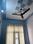 Gomti Nagar Bedroom 1