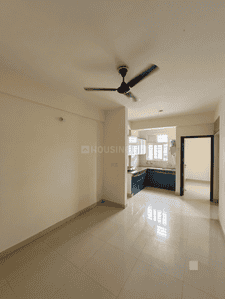 Image of 656 Sq.ft 2 BHK Apartment / Flat for sale in Andawa, Allahabad for Rs. 5000000