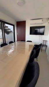 Bedroom Image of 3500 Sq.ft 4 BHK Apartment / Flat for sale in SKAV Bliss, Richards Town Bengaluru for Rs. 59300000