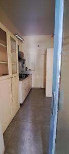 Kitchen Image of 4500 Sq.ft 12 BHK Independent House for rent in Manesar Gurgaon for Rs. 125000