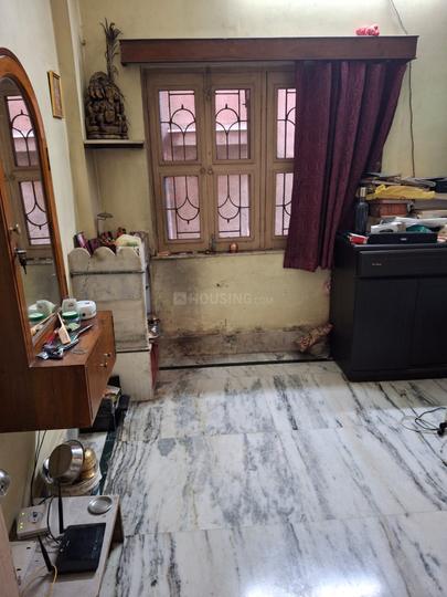 Lalbari Main Image 1