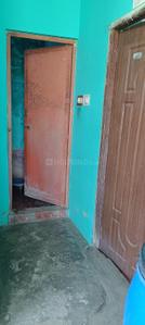 Bedroom Image of 800 Sq.ft 6 BHK Independent House for sale in Pulianthope Chennai for Rs. 8500000