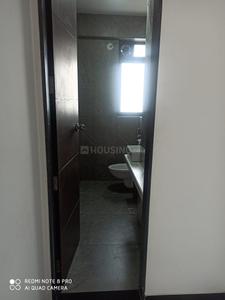 Image of 2200 Sq.ft 3 BHK Apartment / Flat for sale in Dasscon Yoo One, Mohammed Wadi, Pune for Rs. 17000000