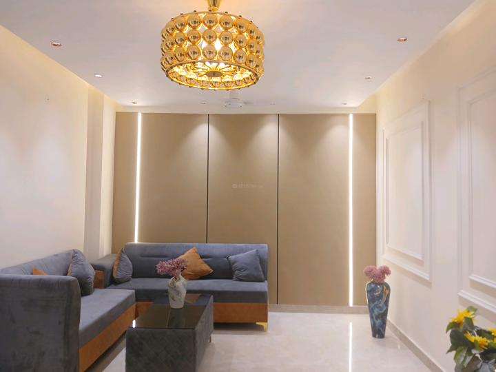 Uttam Nagar Main Image 1