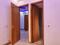 Sector 13, Vasundhara Bedroom One 2