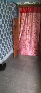 12 BHK Independent House