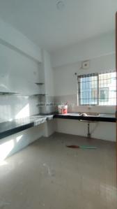 Kitchen Image of 1514 Sq.ft 3 BHK Apartment / Flat for sale in Silphukuri Guwahati for Rs. 10200000