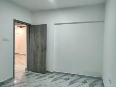 Bedroom Image of 1150 Sq.ft 3 BHK Apartment / Flat for sale in Alag Marina, Mulund West Mumbai for Rs. 29000000