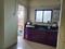Siddhivinayak apartment Kitchen 1