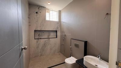 Image of 4400 Sq.ft 4 BHK Independent House for sale in Kalapatti, Coimbatore for Rs. 34000000
