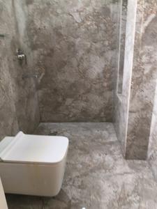 Bedroom One Image of 4500 Sq.ft 4.5 BHK Builder Floor for sale in Sunder Luxury Floors Sushant Lok 2, Sector 57 Gurgaon for Rs. 60000000