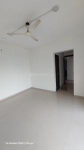 Bedroom Image of 1276 Sq.ft 2 BHK Apartment / Flat for rent in Saachee Era, Moshi Pune for Rs. 23000