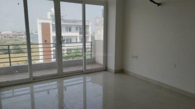 Bedroom Image of 2700 Sq.ft 4 BHK Independent House for rent in BPTP Amstoria , Sector 102 Gurgaon for Rs. 50000