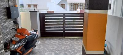 Balcony Image of 1160 Sq.ft 2 BHK Independent House for sale in Belladhi Coimbatore for Rs. 7000000