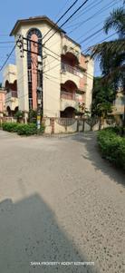 Image of 2895 Sq.ft 5 BHK Independent House for sale in Chandannagar, Hooghly for Rs. 22500000
