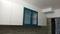 Kitchen Image of AN HEIGHT in Malad West, Mumbai
