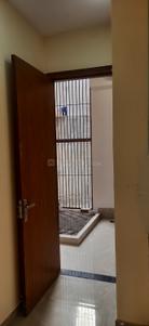 2 BHK Independent House