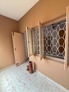 Balcony Image of 1200 Sq.ft 2 BHK Apartment / Flat for rent in New Tippasandra Bengaluru for Rs. 40000