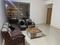 Hall Image of Bhakti PG in Gujarat International Finance Tec City, Gift City