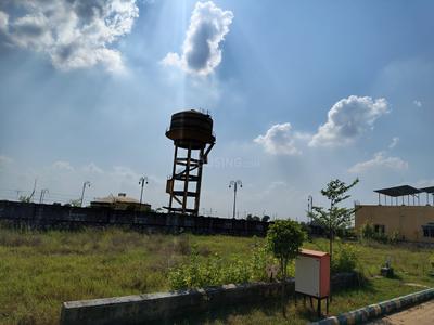 Image of 1000 Sq.ft Residential Plot / Land for sale in Gokul Kripa Green City I, Bhankrota, Jaipur for Rs. 3150000