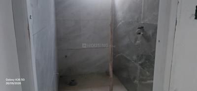 Image of 1082 Sq.ft 2 BHK Apartment / Flat for sale in Chansandra, Bengaluru for Rs. 6221500