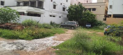 Image of 3600 Sq.ft Residential Plot / Land for sale in Valliammai Nagar, Tiruppur for Rs. 19800000