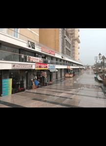 Image of 1074 Sq.ft 3 BHK Apartment / Flat for sale in Migsun Vilaasa, Eta II, Greater Noida for Rs. 8500000