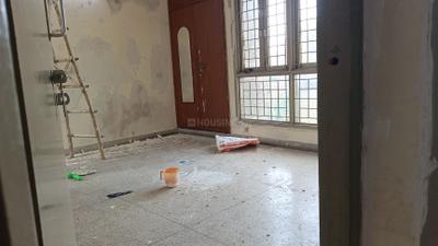 Bedroom Image of 1300 Sq.ft 2 BHK Apartment / Flat for sale in CGEWHO Kendriya Vihar 2, Sector 82 Noida for Rs. 12500000