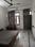 Sector 17 Bedroom 2