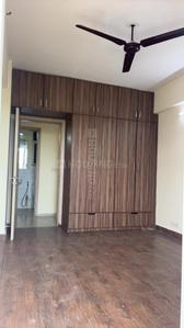 Bedroom Image of 1650 Sq.ft 2 BHK Apartment / Flat for sale in DLF Express Greens, Manesar Gurgaon for Rs. 12000000