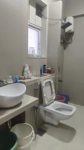 Image of 750 Sq.ft 2 BHK Apartment / Flat for sale in Shree Tirupati Avenue 14, Dadar East, Mumbai for Rs. 34500000