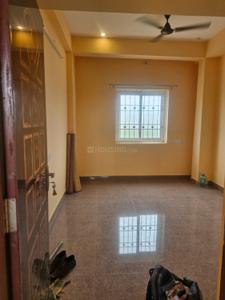 1 RK Independent House